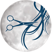 Naturcoiffeur Luna
